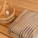 Schilcherland * Grubberg