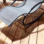 Schilcherland Casa de Férias *