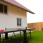 Schilcherland * Grubberg