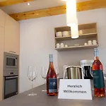 Holiday home Schilcherland *