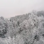 Schilcherland *