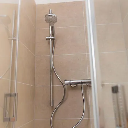 Сasa de vacaciones Schilcherland *