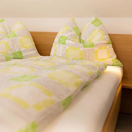 Schilcherland * Grubberg