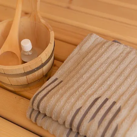 Schilcherland * Grubberg