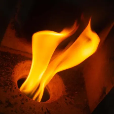 Schilcherland Ferienhaus *