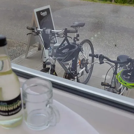 Ferienhaus Schilcherland Grubberg