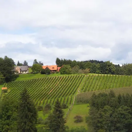 Schilcherland