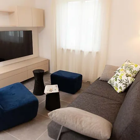 Schilcherland * Grubberg