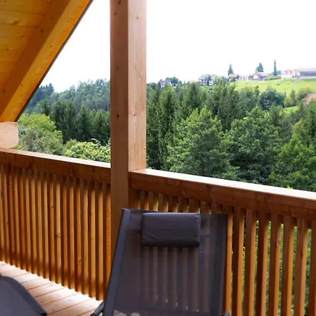 Schilcherland