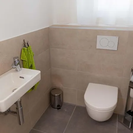 Ferienhaus Schilcherland