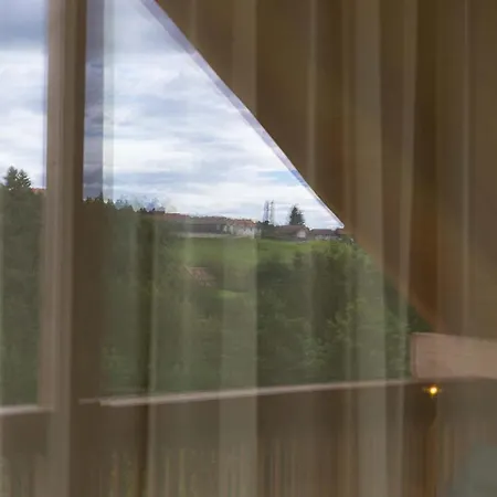 Schilcherland Дом отдыха *