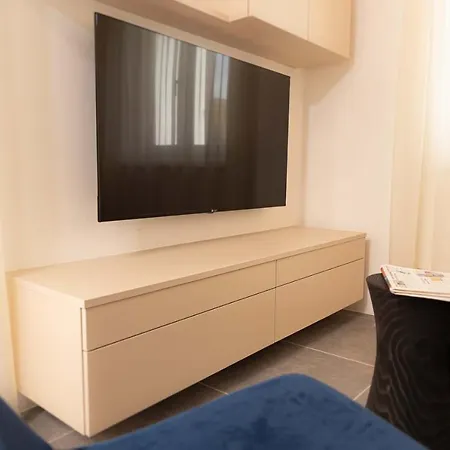 Ferienhaus Schilcherland Grubberg