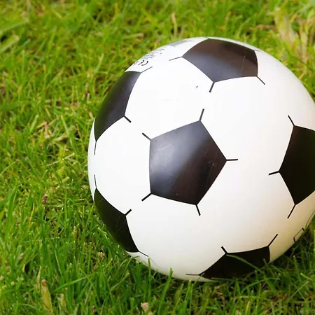 Schilcherland بيت للعطل