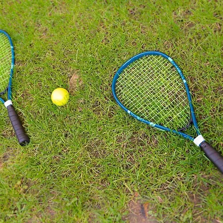 Сasa de vacaciones Schilcherland *