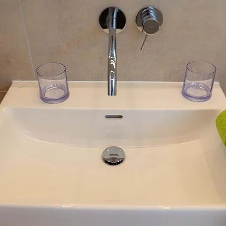 Schilcherland Сasa de vacaciones