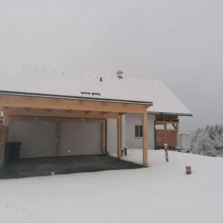Schilcherland