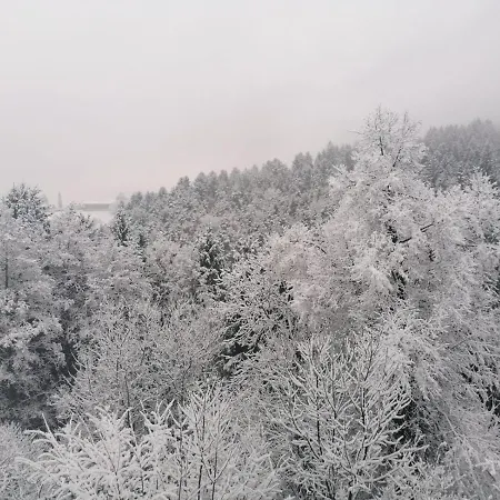 Schilcherland *