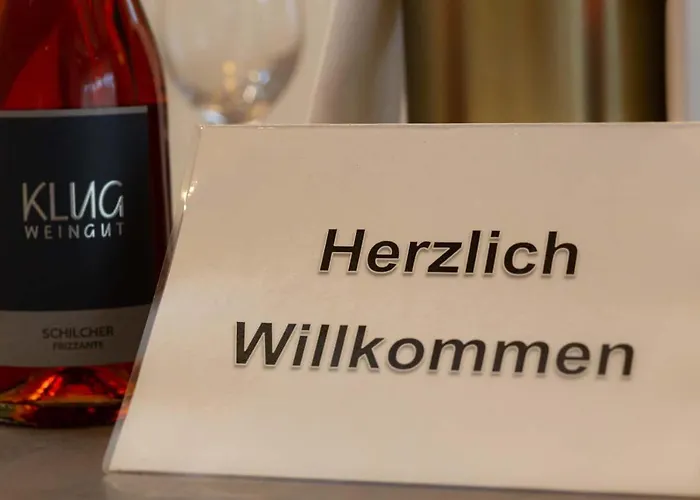 Schilcherland بيت للعطل Grubberg