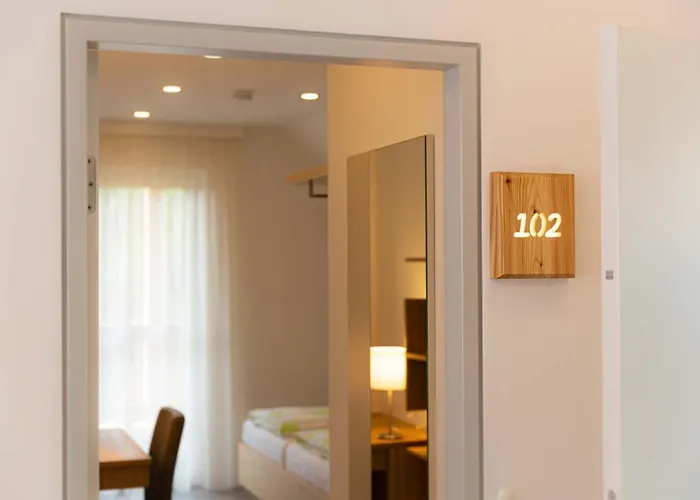 Schilcherland Casa de Férias