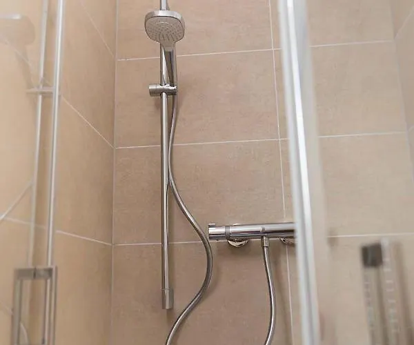 بيت للعطل Schilcherland *