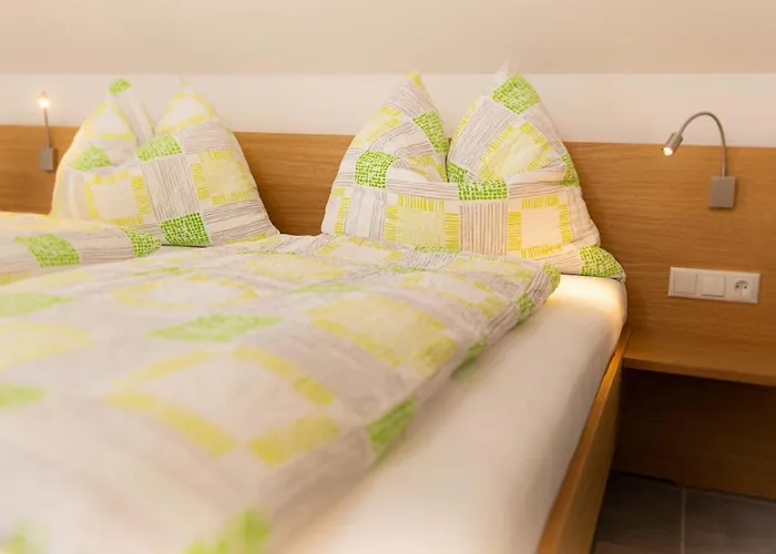 Schilcherland * Grubberg