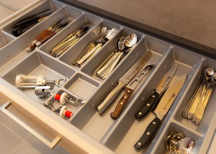 Schilcherland بيت للعطل *