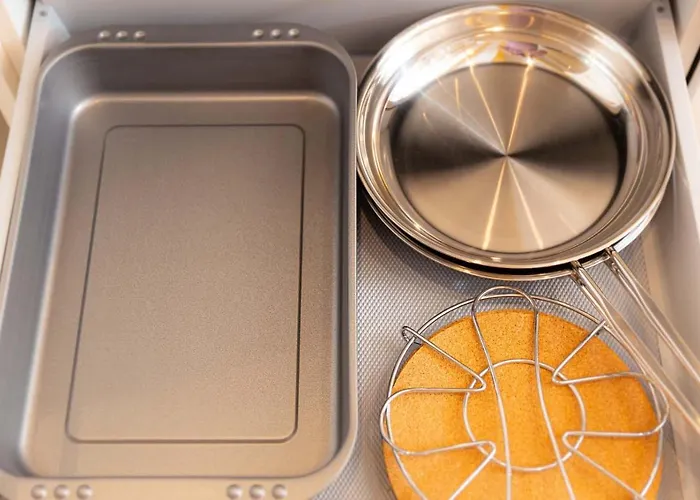 Schilcherland Grubberg