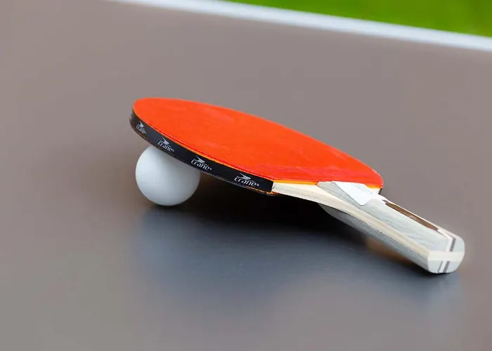 Schilcherland * Grubberg