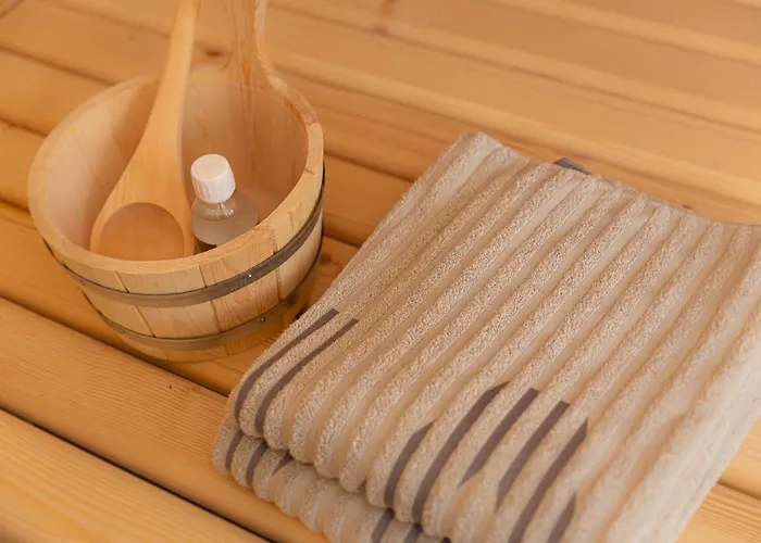 Schilcherland * Grubberg