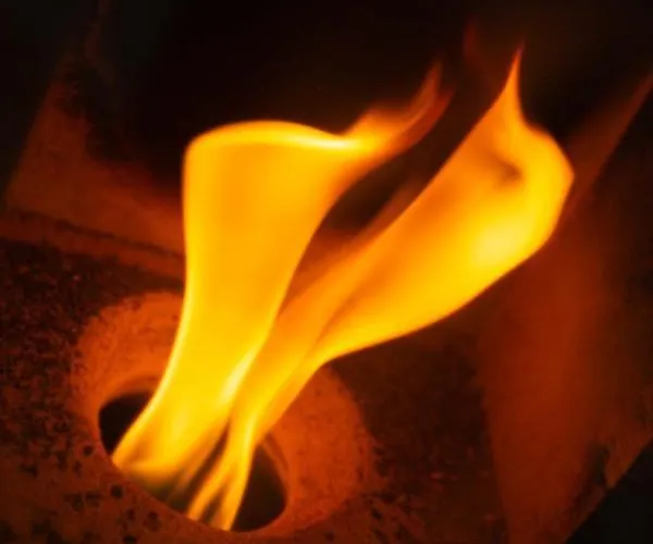 Schilcherland بيت للعطل *