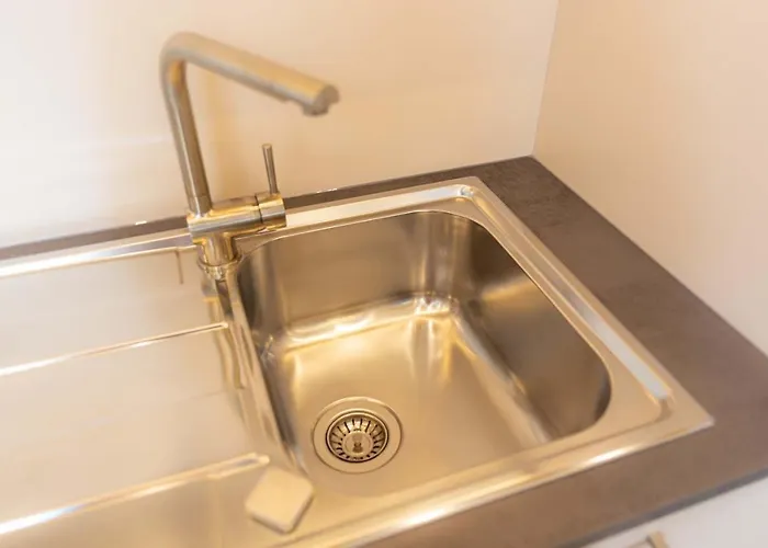 Schilcherland بيت للعطل Grubberg