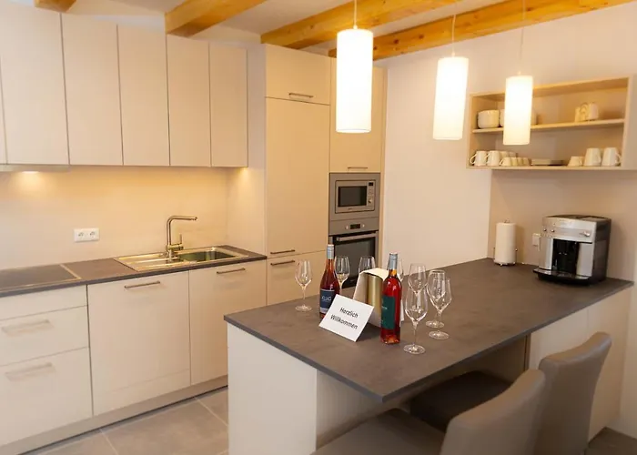 Schilcherland * Grubberg