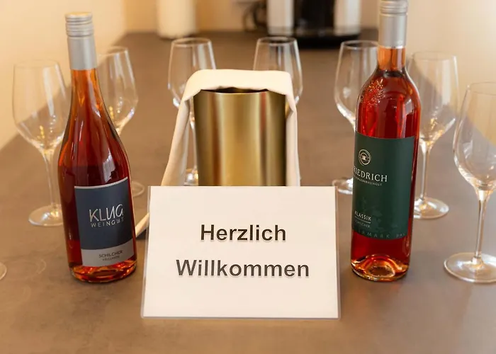 بيت للعطل Schilcherland Grubberg