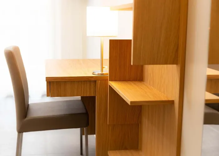 Schilcherland Casa de Férias *