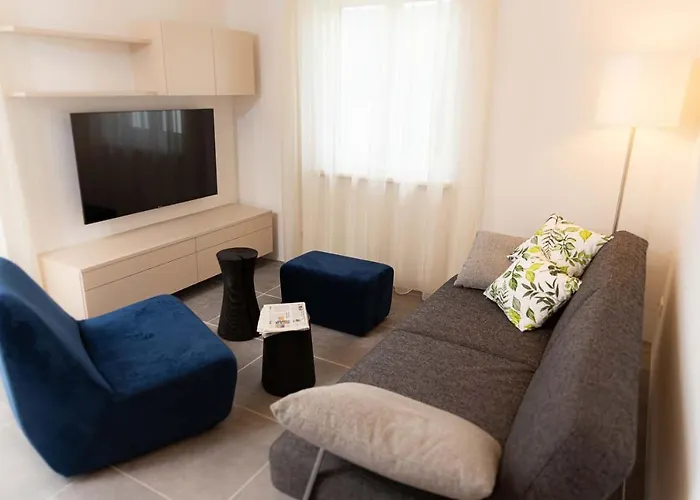 Schilcherland * Grubberg