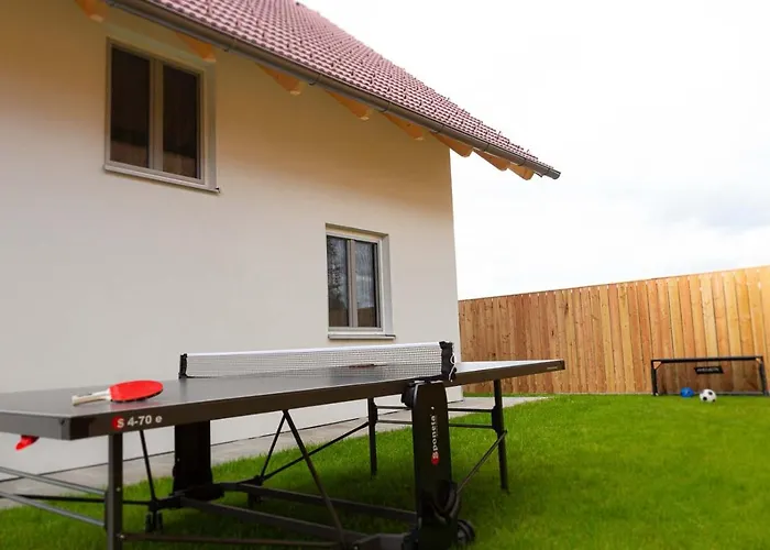 Schilcherland * Grubberg