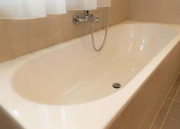 بيت للعطل Schilcherland *