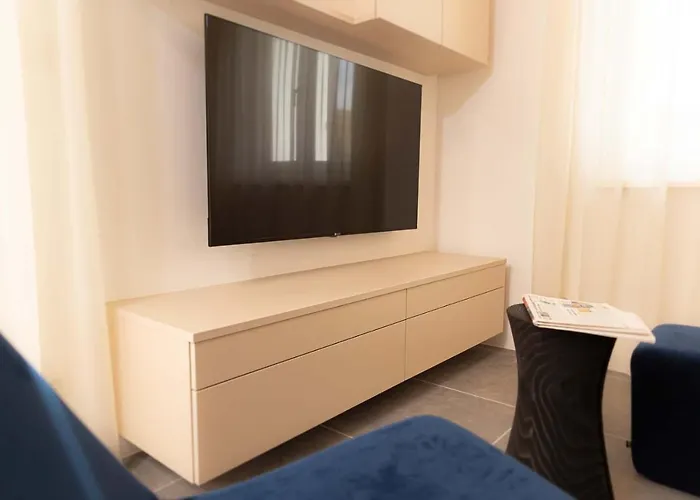 Casa de Férias Schilcherland Grubberg