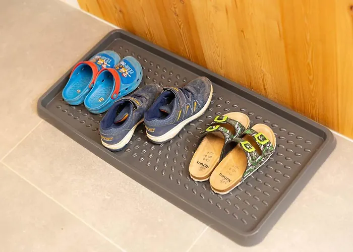 Schilcherland Casa de Férias