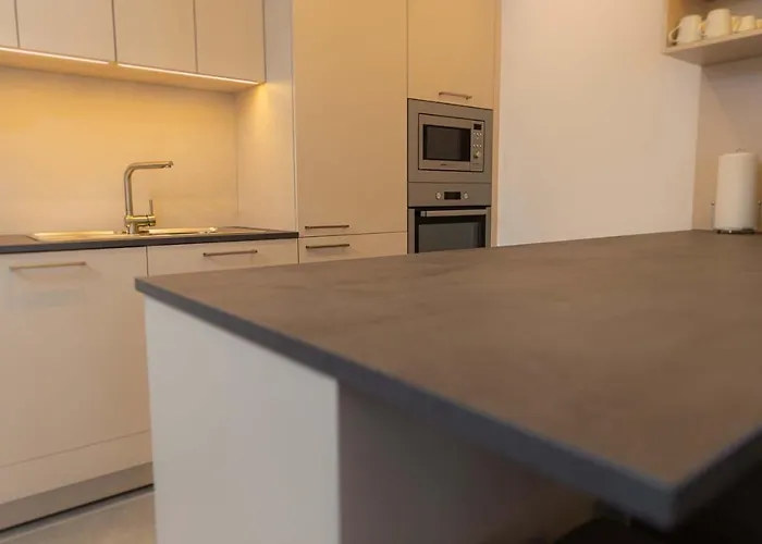 Schilcherland بيت للعطل *