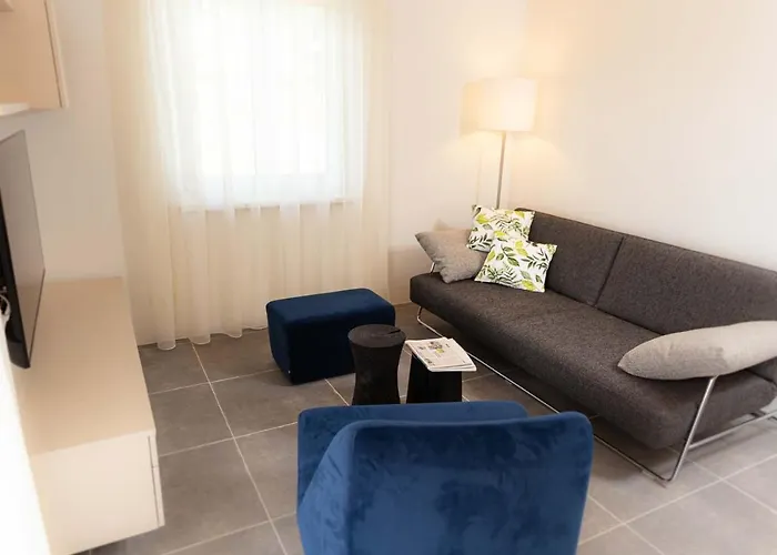 بيت للعطل Schilcherland Grubberg