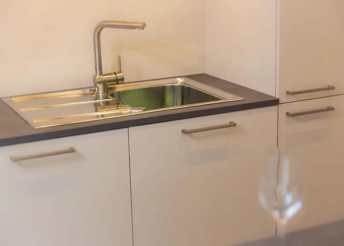 Schilcherland Grubberg