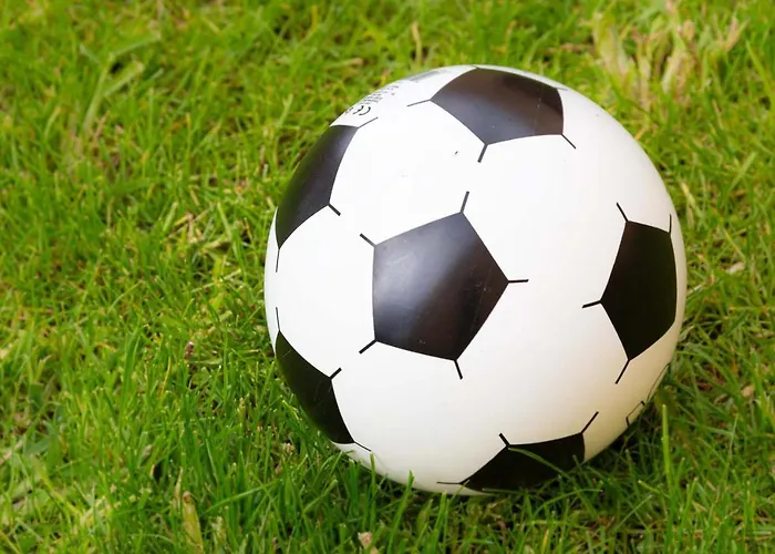 Schilcherland Casa de Férias