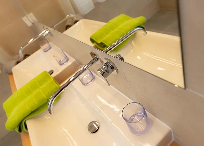 بيت للعطل Schilcherland *