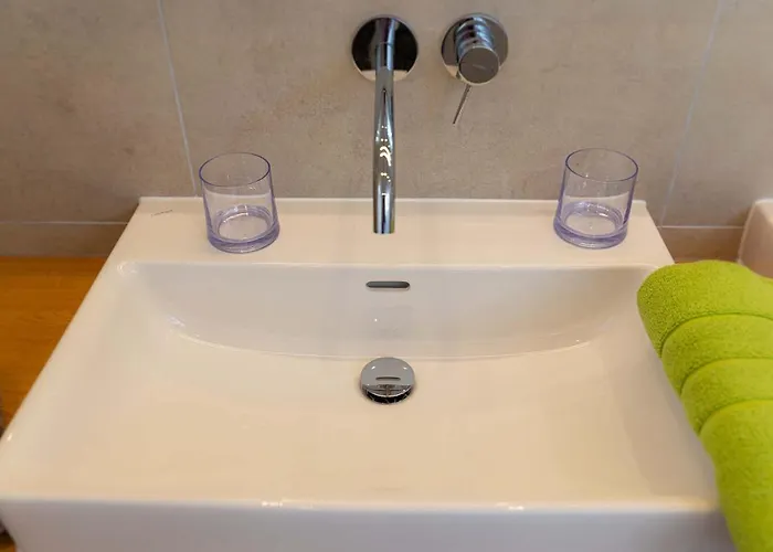 Schilcherland بيت للعطل