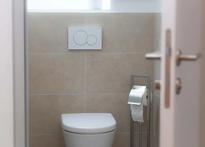 Schilcherland بيت للعطل Grubberg