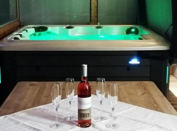 بيت للعطل Schilcherland Grubberg