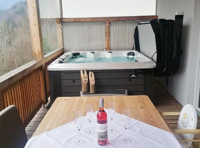 Schilcherland * Grubberg